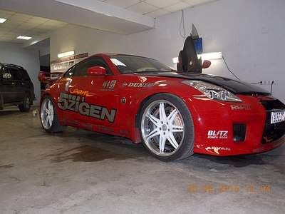 1280 X 960 199.7 Kb ,         !