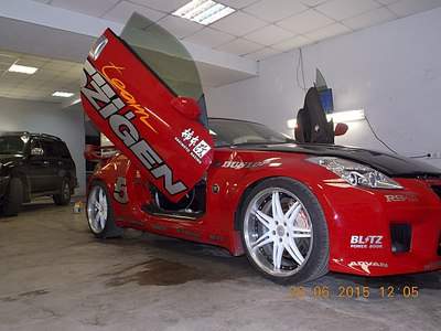 1280 X 960 211.3 Kb 1280 X 960 199.7 Kb ,         !