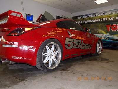 1280 X 960 227.5 Kb 1280 X 960 211.3 Kb 1280 X 960 199.7 Kb ,         !