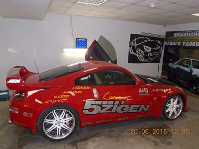 1280 X 960 195.9 Kb 1280 X 960 227.5 Kb 1280 X 960 211.3 Kb 1280 X 960 199.7 Kb ,         !