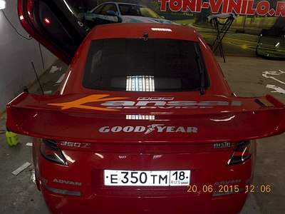 1280 X 960 182.0 Kb 1280 X 960 195.9 Kb 1280 X 960 227.5 Kb 1280 X 960 211.3 Kb 1280 X 960 199.7 Kb ,         !