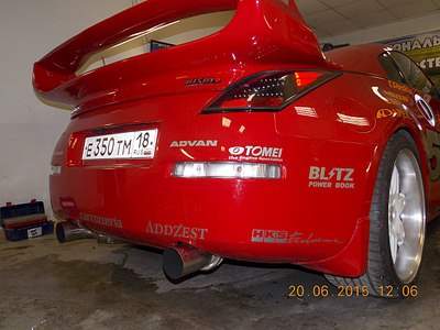 1280 X 960 188.8 Kb ,         !