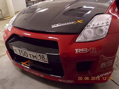 1280 X 960 195.0 Kb 1280 X 960 188.8 Kb ,         !