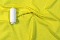 300 X 199 9.5 Kb 300 X 199 11.4 Kb 300 X 199 11.0 Kb  0+.  .