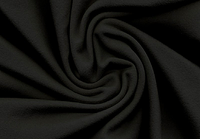 300 X 209 55.9 Kb 300 X 199 8.5 Kb 300 X 199 9.5 Kb 300 X 199 11.4 Kb 300 X 199 11.0 Kb  0+.  .