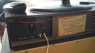 2048 X 1152 667.3 Kb    