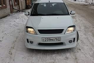 604 X 403  54.0 Kb Renault Logan, Sandero, Duster. Izhevsk