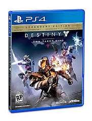 195 X 258 10.8 Kb 1524 X 1902 816.4 Kb 900 X 1128 410.8 Kb GameZone: Широкий выбор, низкие цены. +7 (919) 912-56-02 ТЦ 'ТАЛИСМАН'