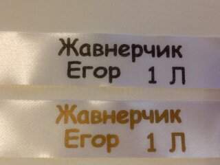 320 x 240          ?   .