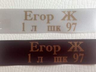 320 x 240 320 x 240 320 x 240          ?   .