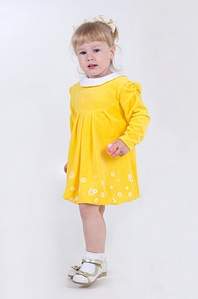 678 X 1024 111.7 Kb 721 X 1024 169.9 Kb 420 X 595 61.7 Kb Продажа на заказ детской одежды от фабрики 'Ивашка'