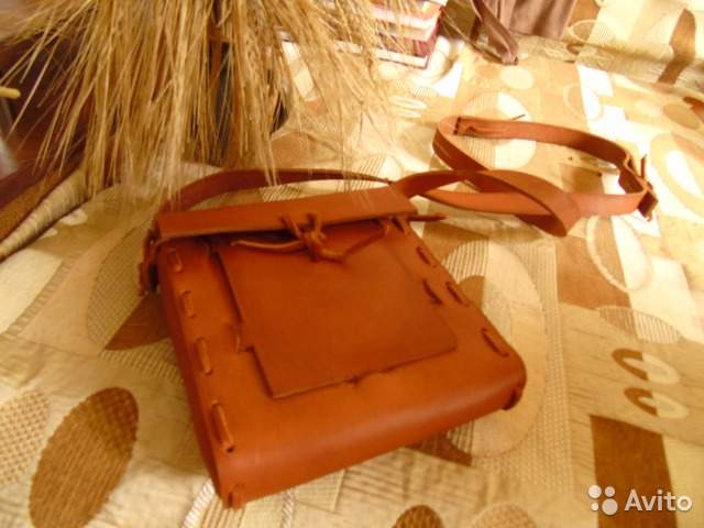 640 x 480 640 x 480 640 x 480    