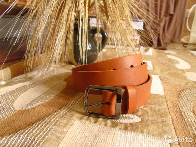 640 x 480 640 x 480 640 x 480 640 x 480    