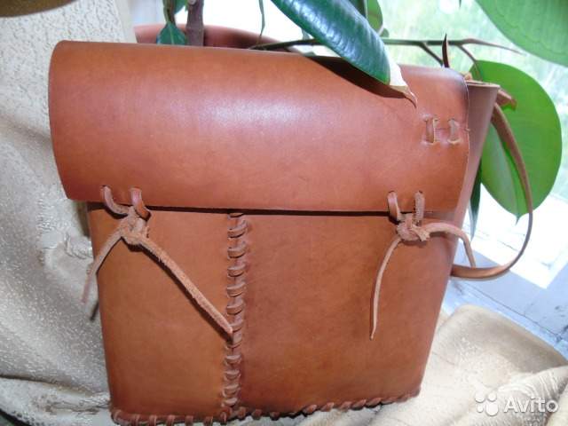 640 x 480 640 x 480 640 x 480 640 x 480 640 x 480    