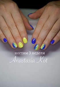 1920 X 2755 212.4 Kb 1920 X 2590 197.1 Kb <   !> ,  - (    )