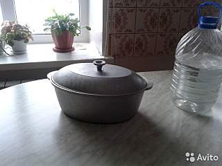 640 X 480 61.3 Kb   ,   .