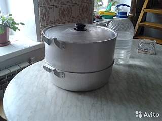 640 X 480 61.5 Kb 640 X 480 61.3 Kb   ,   .