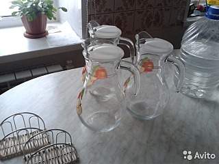 640 X 480 72.4 Kb 640 X 480 60.0 Kb 640 X 480 61.5 Kb 640 X 480 61.3 Kb   ,   .