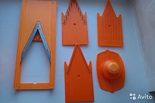 640 X 427 44.0 Kb 640 X 427 50.6 Kb   ,   .