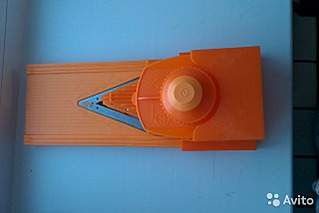 640 X 427 37.9 Kb 640 X 427 44.0 Kb 640 X 427 50.6 Kb   ,   .