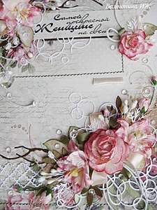 1920 X 2560 618.1 Kb 1920 X 2380 588.2 Kb , ,    ...