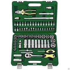 591 X 591  41.6 Kb     72 