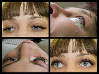 1160 X 864 205.9 Kb 1710 X 673 239.7 Kb  , ,  ,    !