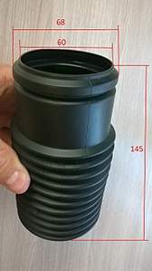 1456 X 2592 282.2 Kb  770041   770046 