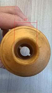 1456 X 2592 276.7 Kb 1456 X 2592 318.4 Kb 1456 X 2592 282.2 Kb  770041   770046 