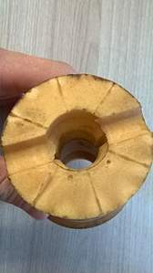 1456 X 2592 282.5 Kb 1456 X 2592 276.7 Kb 1456 X 2592 318.4 Kb 1456 X 2592 282.2 Kb  770041   770046 