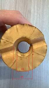 1456 X 2592 274.7 Kb 1456 X 2592 282.5 Kb 1456 X 2592 276.7 Kb 1456 X 2592 318.4 Kb 1456 X 2592 282.2 Kb  770041   770046 