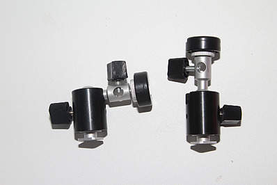 1000 X 667 500.8 Kb   CF 32, 8 .   .