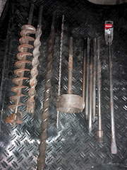 1920 X 2560 656.8 Kb    sds max