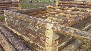 1920 X 1080 333.9 Kb    . 