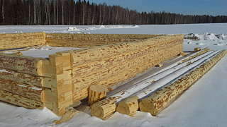 1920 X 1080 215.4 Kb 1280 X 800 987.2 Kb 1920 X 1080 333.9 Kb    . 