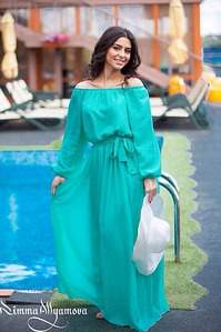 638 X 960 181.3 Kb 638 X 960 192.1 Kb     Rimma Allyamova  !   SAKURA!