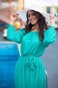 638 X 960 174.7 Kb 638 X 960 181.3 Kb 638 X 960 192.1 Kb     Rimma Allyamova  !   SAKURA!