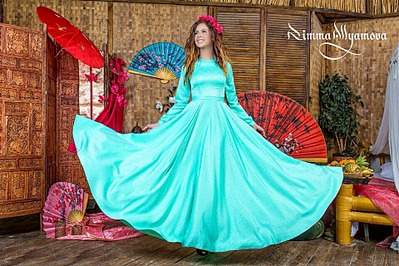 960 X 640 298.2 Kb     Rimma Allyamova  !   SAKURA!