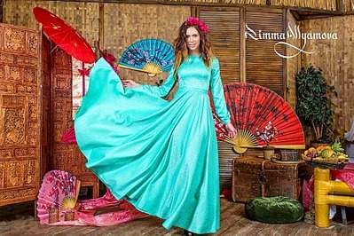 960 X 640 339.2 Kb 960 X 640 298.2 Kb     Rimma Allyamova  !   SAKURA!