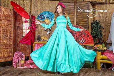 960 X 640 334.8 Kb 960 X 640 339.2 Kb 960 X 640 298.2 Kb     Rimma Allyamova  !   SAKURA!