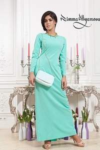 538 X 807 114.8 Kb     Rimma Allyamova  !   SAKURA!