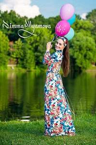 638 X 960 250.9 Kb     Rimma Allyamova  !   SAKURA!