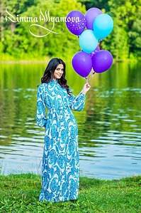 638 X 960 292.0 Kb 638 X 960 250.9 Kb     Rimma Allyamova  !   SAKURA!