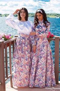 638 X 960 280.0 Kb 638 X 960 292.0 Kb 638 X 960 250.9 Kb     Rimma Allyamova  !   SAKURA!