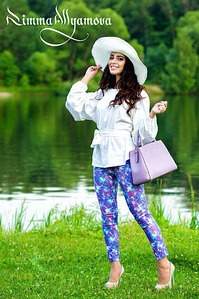 638 X 960 247.5 Kb 638 X 960 280.0 Kb 638 X 960 292.0 Kb 638 X 960 250.9 Kb     Rimma Allyamova  !   SAKURA!