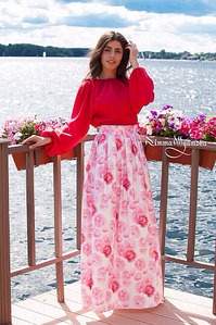 638 X 960 238.7 Kb 638 X 960 181.3 Kb     Rimma Allyamova  !   SAKURA!