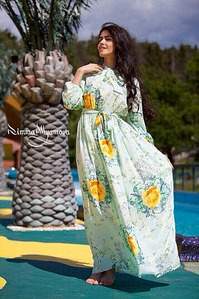 638 X 960 232.3 Kb 638 X 960 238.7 Kb 638 X 960 181.3 Kb     Rimma Allyamova  !   SAKURA!