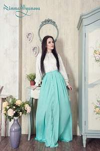 640 X 960 202.2 Kb 638 X 960 232.3 Kb 638 X 960 238.7 Kb 638 X 960 181.3 Kb     Rimma Allyamova  !   SAKURA!