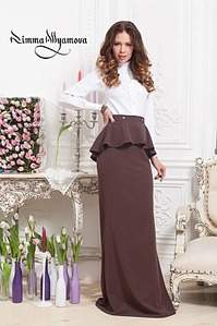 537 X 807 115.6 Kb 640 X 960 202.2 Kb 638 X 960 232.3 Kb 638 X 960 238.7 Kb 638 X 960 181.3 Kb     Rimma Allyamova  !   SAKURA!