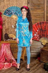 638 X 960 358.5 Kb     Rimma Allyamova  !   SAKURA!